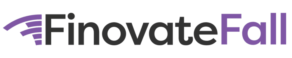 Finovate Fall