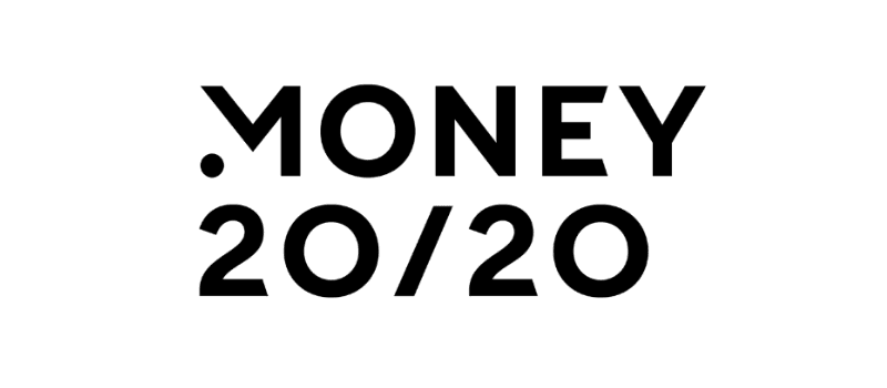 Money 20/20